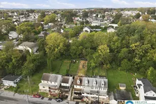 1110 Lehigh Ave, Whitehall Township, PA 18052 - Photo 30