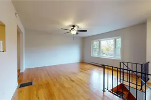 1420 Gail Ave, Salisbury Township, PA 18103 - Photo 4