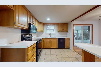 1420 Gail Avenue, Salisbury Township, PA 18103 - Photo 10
