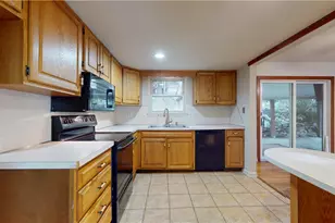 1420 Gail Ave, Salisbury Township, PA 18103 - Photo 10