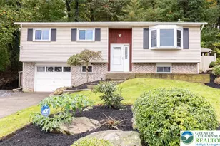1420 Gail Ave, Salisbury Township, PA 18103 - Photo 1