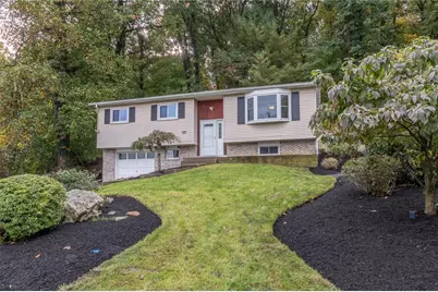 1420 Gail Avenue, Salisbury Township, PA 18103 - Photo 2