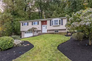 1420 Gail Ave, Salisbury Township, PA 18103 - Photo 2