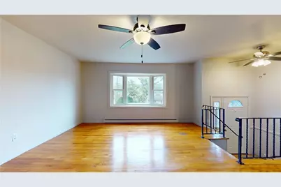 1420 Gail Avenue, Salisbury Township, PA 18103 - Photo 6