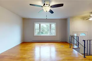 1420 Gail Ave, Salisbury Township, PA 18103 - Photo 6