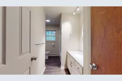 1420 Gail Avenue, Salisbury Township, PA 18103 - Photo 16