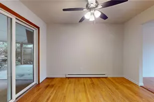 1420 Gail Ave, Salisbury Township, PA 18103 - Photo 12