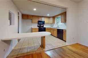 1420 Gail Ave, Salisbury Township, PA 18103 - Photo 8