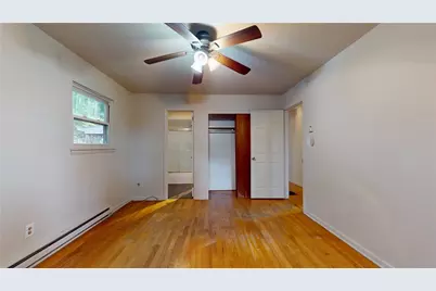 1420 Gail Avenue, Salisbury Township, PA 18103 - Photo 18