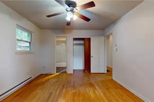 1420 Gail Ave, Salisbury Township, PA 18103 - Photo 18