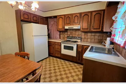 814 E Tioga Street, Salisbury Township, PA 18103 - Photo 6