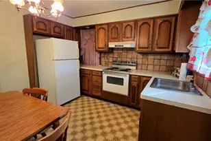 814 E Tioga St, Salisbury Township, PA 18103 - Photo 6