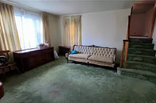 814 E Tioga St, Salisbury Township, PA 18103 - Photo 4