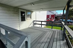 814 E Tioga St, Salisbury Township, PA 18103 - Photo 20