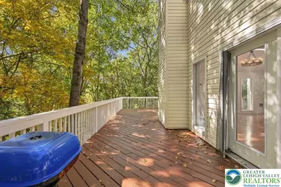 177 Summerton Circle, Stroud Twp, PA 18301 - Photo 10