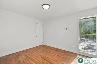 177 Summerton Circle, Stroud Twp, PA 18301 - Photo 16