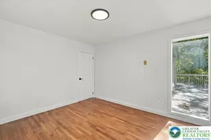 177 Summerton Cir, Stroud Twp, PA 18301 - Photo 16
