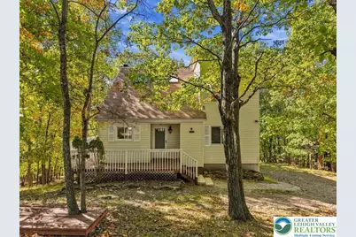 177 Summerton Circle, Stroud Twp, PA 18301 - Photo 1