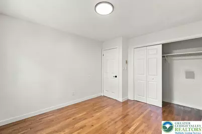 177 Summerton Circle, Stroud Twp, PA 18301 - Photo 20