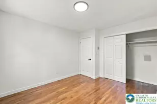 177 Summerton Cir, Stroud Twp, PA 18301 - Photo 20