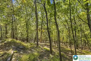 177 Summerton Cir, Stroud Twp, PA 18301 - Photo 38