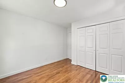 177 Summerton Circle, Stroud Twp, PA 18301 - Photo 26