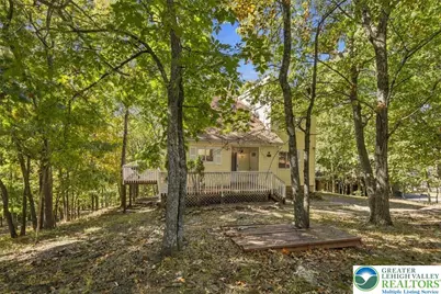 177 Summerton Circle, Stroud Twp, PA 18301 - Photo 42