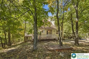 177 Summerton Cir, Stroud Twp, PA 18301 - Photo 42