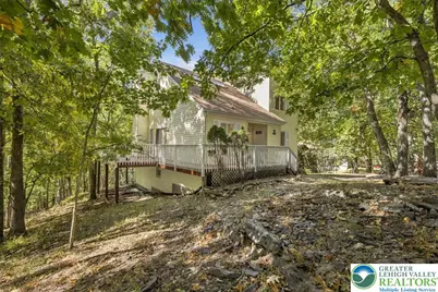 177 Summerton Circle, Stroud Twp, PA 18301 - Photo 40