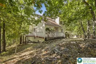 177 Summerton Cir, Stroud Twp, PA 18301 - Photo 40