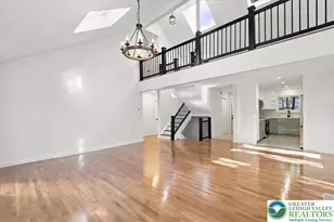 177 Summerton Cir, Stroud Twp, PA 18301 - Photo 8