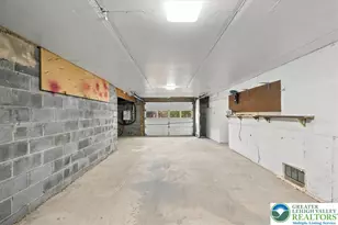 177 Summerton Cir, Stroud Twp, PA 18301 - Photo 34