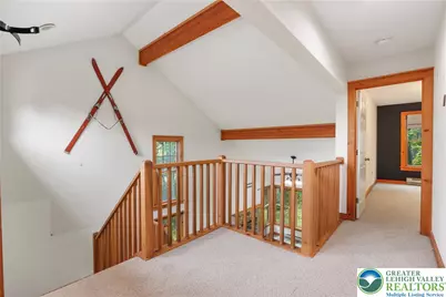 142 Pine Court, Jackson Twp, PA 18372 - Photo 20