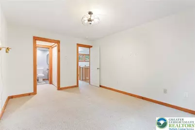 142 Pine Court, Jackson Twp, PA 18372 - Photo 26