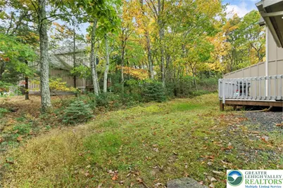 142 Pine Court, Jackson Twp, PA 18372 - Photo 30