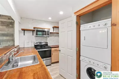 142 Pine Court, Jackson Twp, PA 18372 - Photo 14