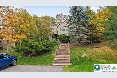 142 Pine Court, Jackson Twp, PA 18372 - Photo 32