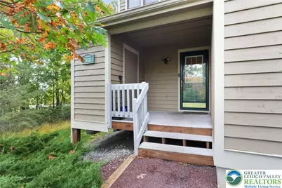 142 Pine Court, Jackson Twp, PA 18372 - Photo 2