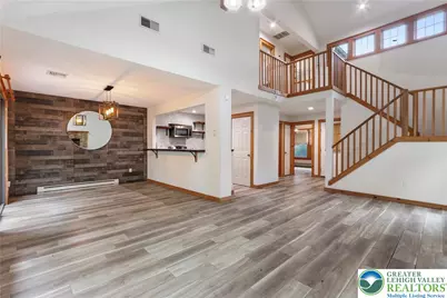 142 Pine Court, Jackson Twp, PA 18372 - Photo 4