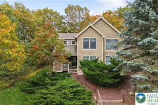 142 Pine Ct, Jackson Twp, PA 18372 - Photo 1