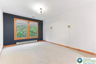 142 Pine Court, Jackson Twp, PA 18372 - Photo 22