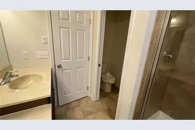 1373 Caspian Street, South Whitehall Township, PA 18104 - Photo 16