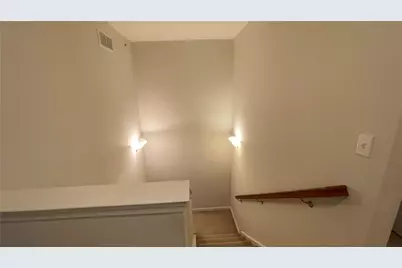 1373 Caspian Street, South Whitehall Township, PA 18104 - Photo 12