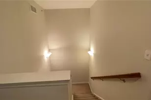 1373 Caspian St, South Whitehall Township, PA 18104 - Photo 12