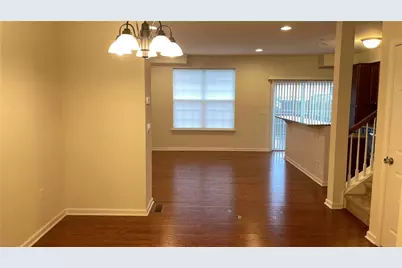 1373 Caspian Street, South Whitehall Township, PA 18104 - Photo 4
