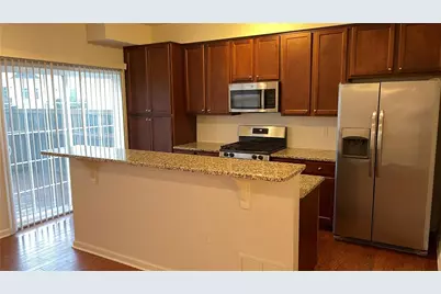1373 Caspian Street, South Whitehall Township, PA 18104 - Photo 6