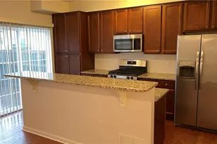 1373 Caspian St, South Whitehall Township, PA 18104 - Photo 6