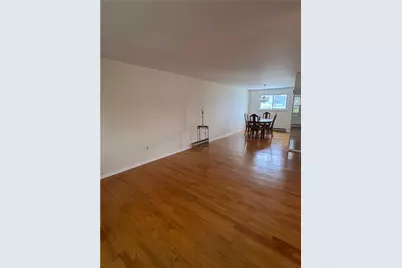 2801 Andrea Drive, Allentown City, PA 18103 - Photo 20