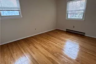 2801 Andrea Dr, Allentown City, PA 18103 - Photo 16