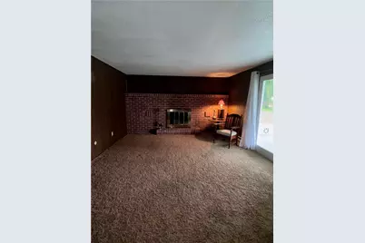 2801 Andrea Drive, Allentown City, PA 18103 - Photo 22